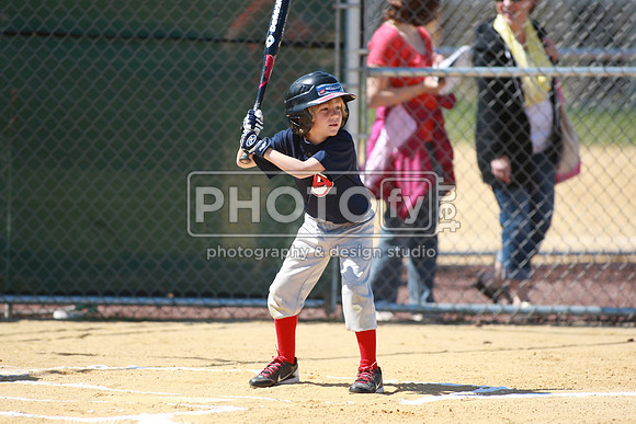 PPBLL_4-27-13_1623