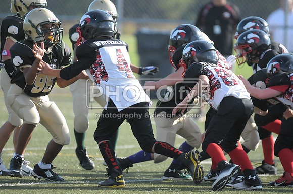 BMAYF_09-28-14_1418