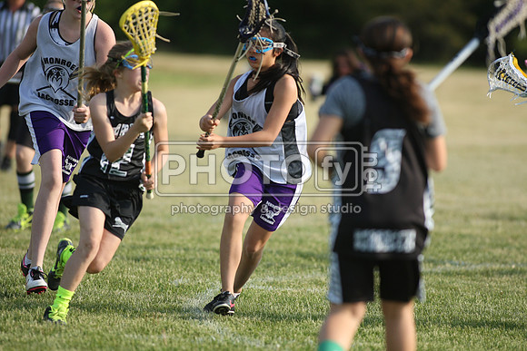 BYLT_05-16-15_01019