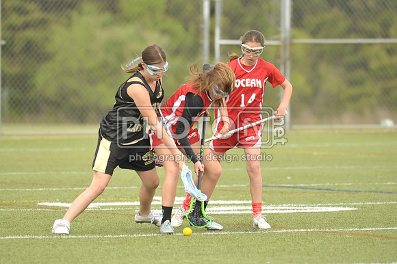 BYLF_5-18-13_6848