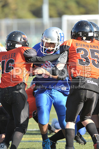 NJAYF_11-3-13_2191