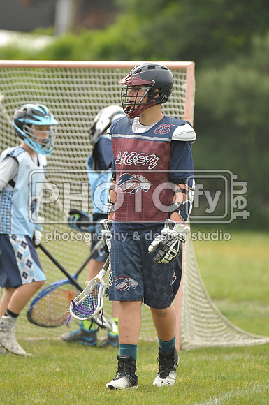 BYLT_05-17-15_07775