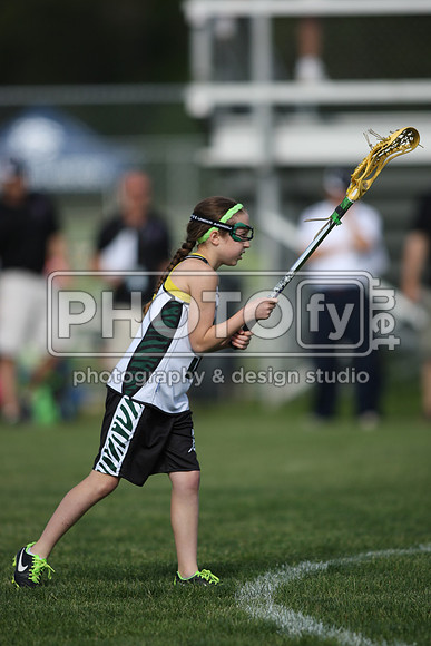 BLSWT_05-17-14_1108