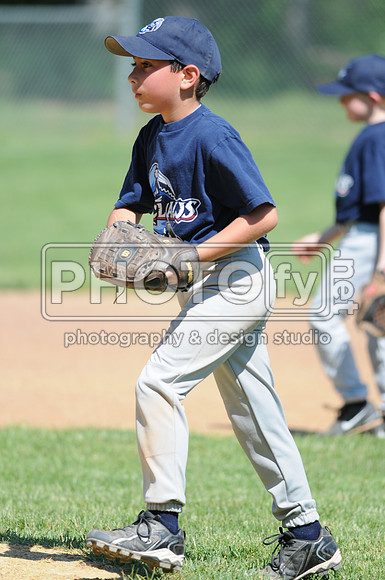 BTLL_6-1-13_1364