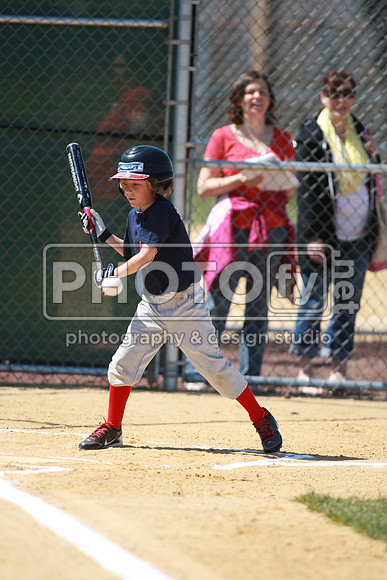 PPBLL_4-27-13_1629