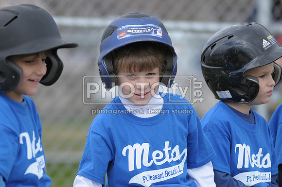 PPBLL_4-13-13_1481