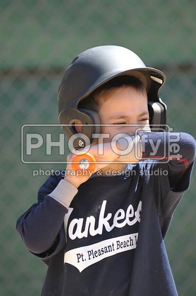 PPBLL_04-16-16_2766