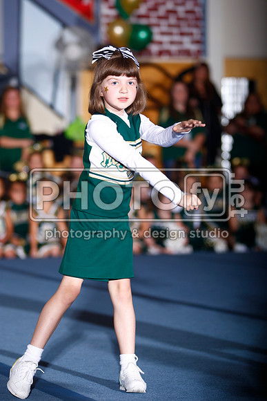 BMAYF_9-17-11_1112