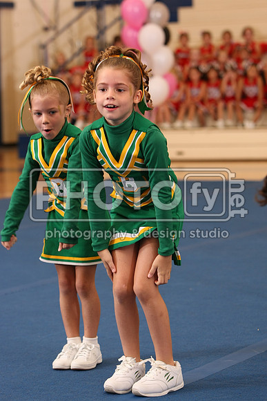 JSAYF_9-17-11_4126
