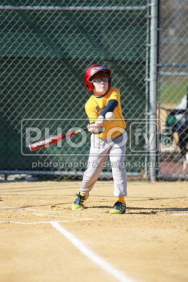 PPBLL_4-27-13_1114