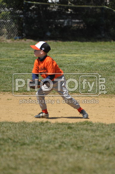 PPBLL_04-16-16_2308
