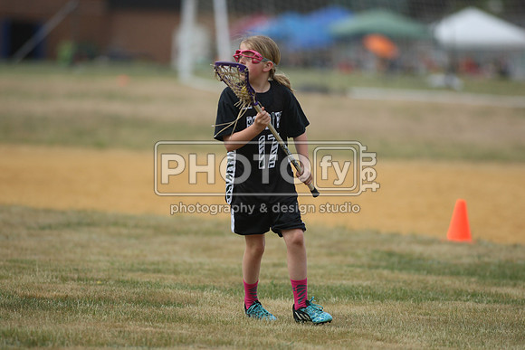 BYLT_05-16-15_01700