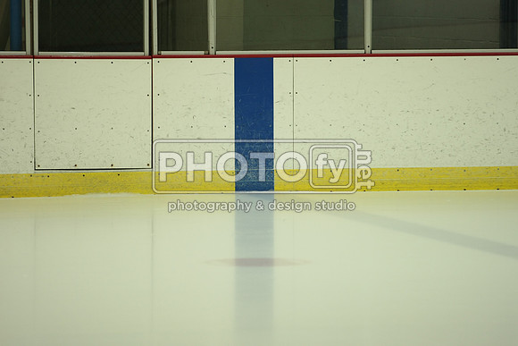 ICEPAL_2-20-12_1001