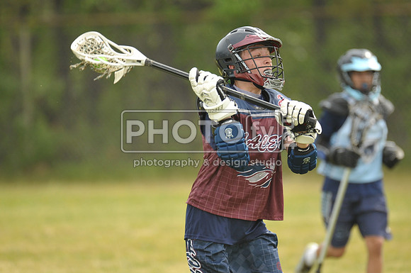 BYLT_05-17-15_07656