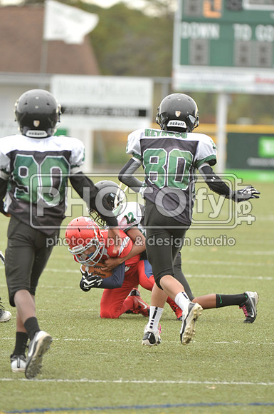 NJAYF_11-3-13_1083