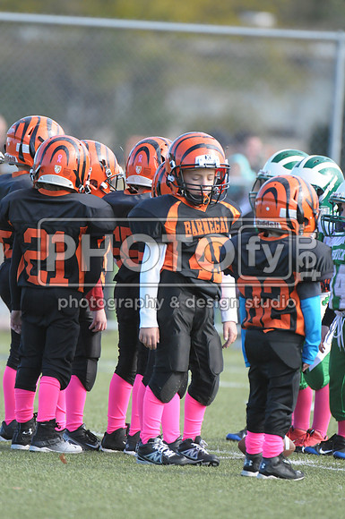 BDAYF_10-19-14_1069