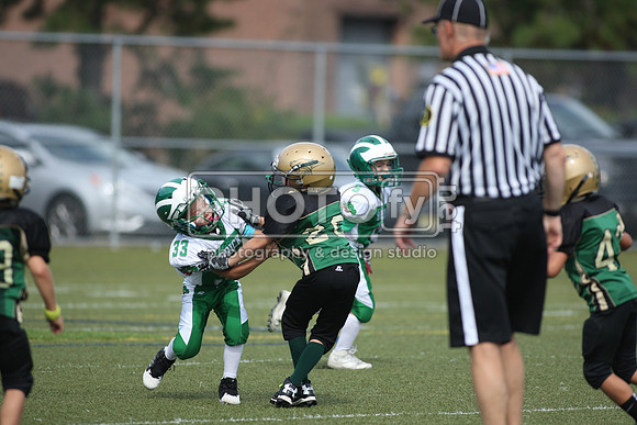 BDAYF_9-28-14_1057