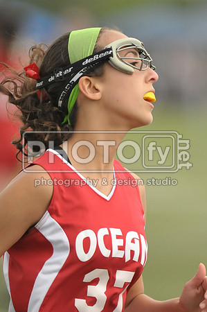 BYLF_5-18-13_6823