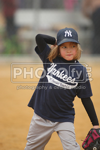 PPBLL_5-9-15_2334