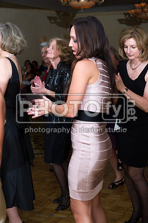 UNICO_3-24-12_0682