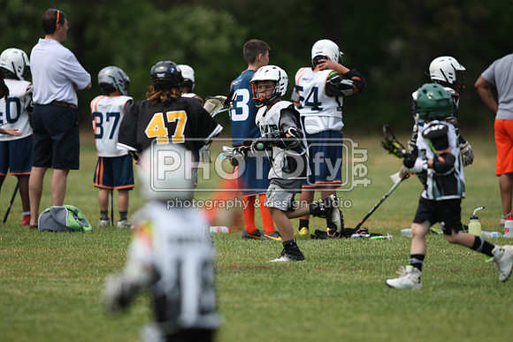 BYLT_05-17-15_10771