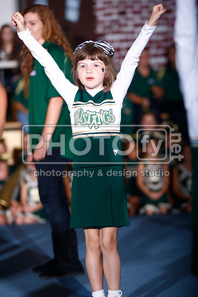 BMAYF_9-17-11_1096