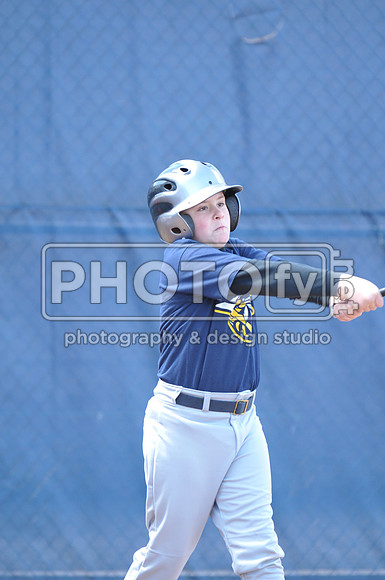 BTLL_4-11-15_2253