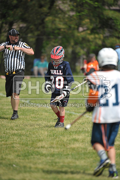 BYLT_05-17-15_18470
