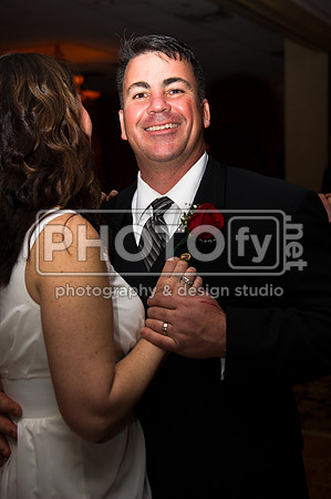 UNICO_3-24-12_0858