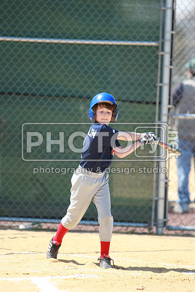 PPBLL_4-27-13_1820
