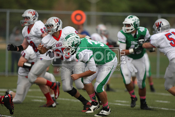 BDHS_10-12-13__1374