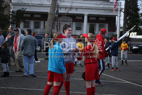 PPBLL_04-05-14_1007