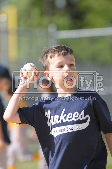 PPBLL_5-31-14_1189