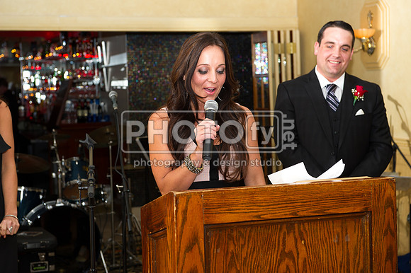 UNICO_3-24-12_0386