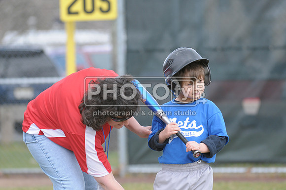 PPBLL_4-13-13_1483