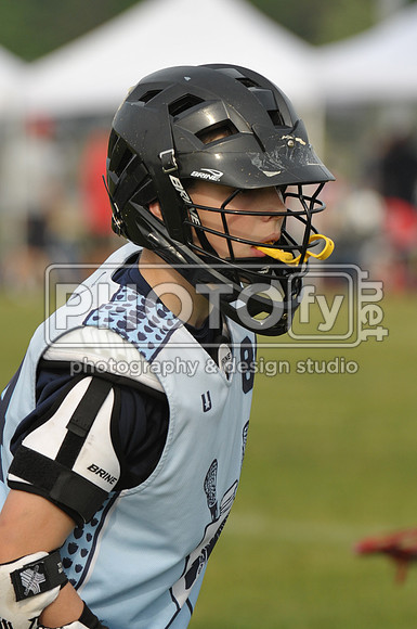 BYLT_05-17-15_02082