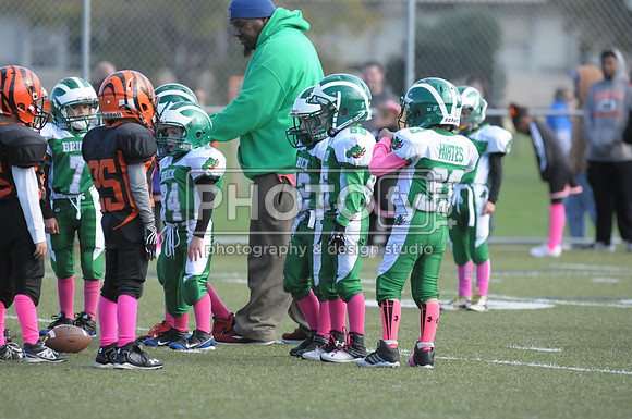 BDAYF_10-19-14_1052