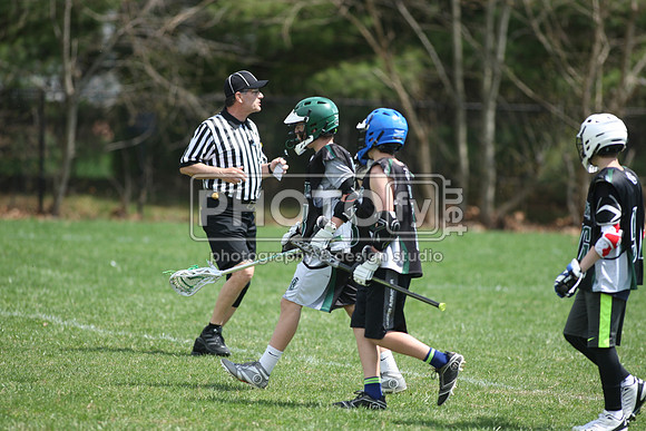 BBLC_4-18-15_1734