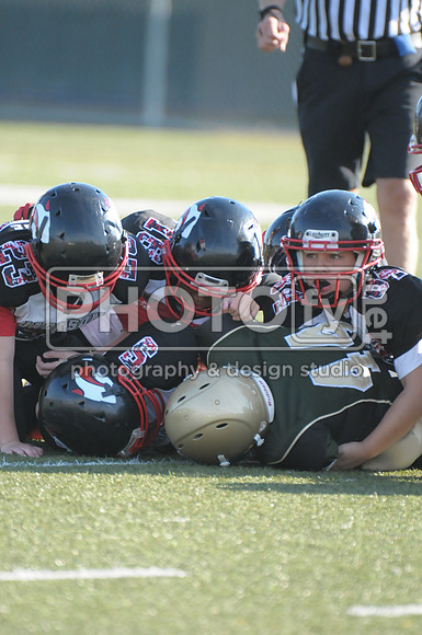 BMAYF_09-28-14_1137