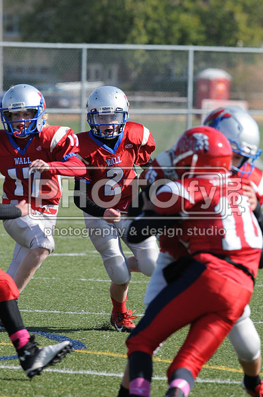 NJAYF_10-27-13__1552