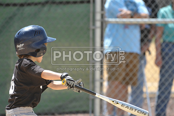 PPBLL_4-18-15_2468