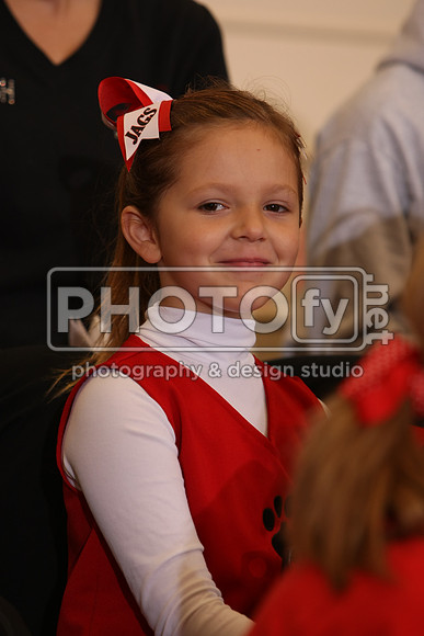 JSAYF_9-17-11_1212