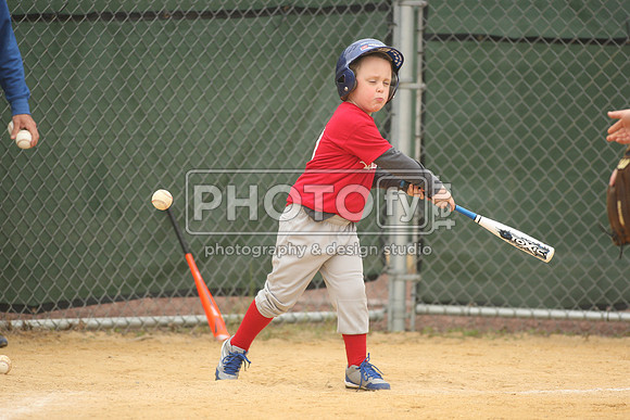 PPBLL_5-9-15_2564