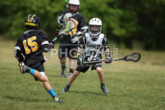 BYLT_05-17-15_10429