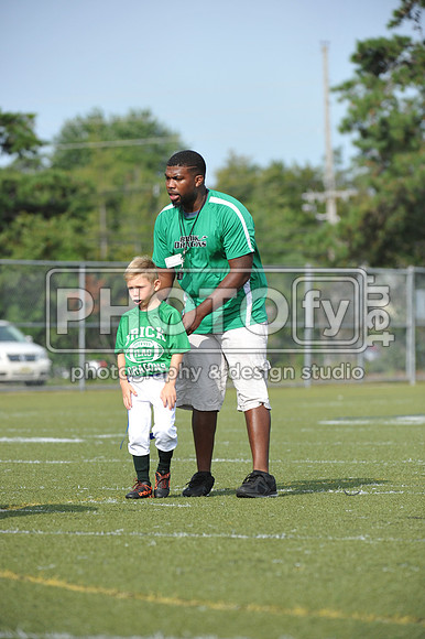 BDAYF_08-27-17_1415
