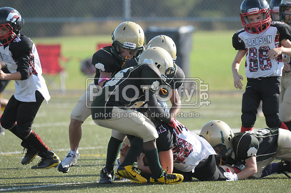 BMAYF_09-28-14_1413