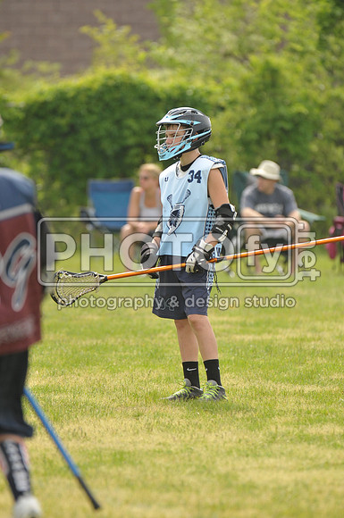 BYLT_05-17-15_07511