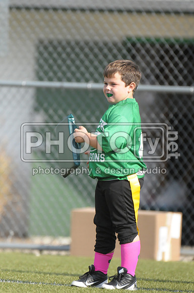 BDAYF_10-18-14_1712