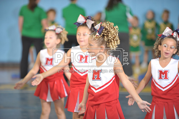 JSAYF_9-17-11_3424