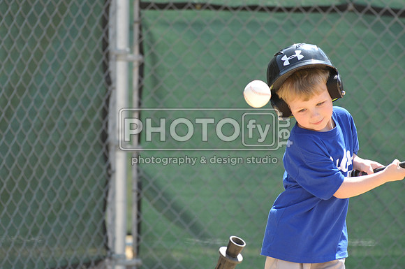 PPBLL_4-18-15_1827